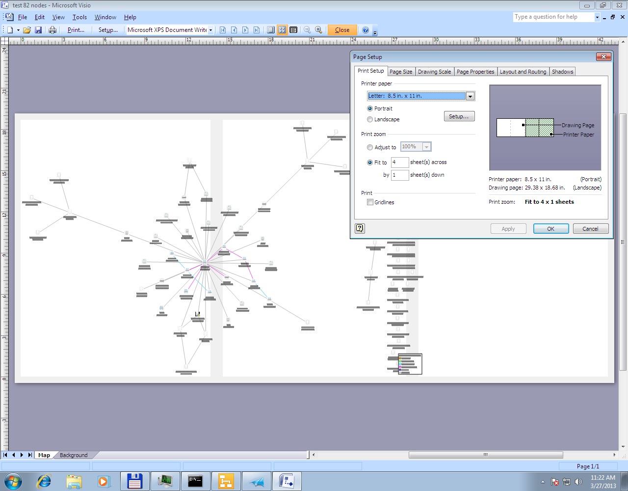 Visio print page setup.jpg